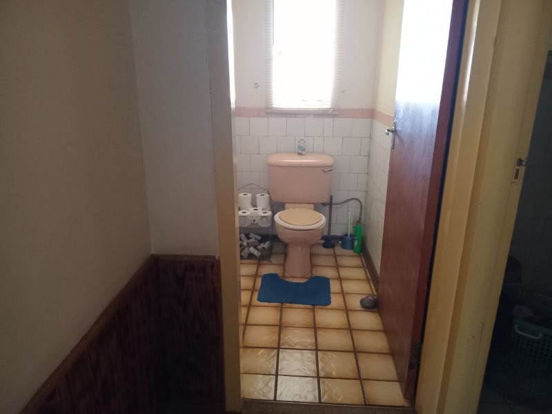 3 Bedroom Property for Sale in Bloemhof North West